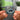 CHANGING NFC Keychain