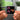 Chorus (2020 Expanded Edition) NFC Keychain