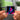 Cigarettes out the Window Albumtag