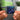 Cinema (feat. Gary Go) - Skrillex Remix NFC Keychain