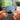 Clarity of Cal NFC Keychain