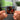 COMING HOME NFC Keychain