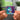 Congratulations NFC Keychain