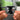Convénceme NFC Keychain