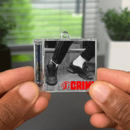 CRIMI Albumtag