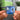 CUARTO AZUL Albumtag