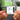 D>E>A>T>H>M>E>T>A>L NFC Keychain