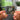 Deals NFC Keychain
