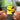 Deltron 3030 NFC Keychain