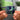 Design NFC Keychain