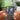 Did you know that there"s a tunnel under Ocean Blvd NFC Keychain