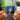 Diep In De Nacht (Original Soundtrack) NFC Keychain