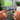 Digital Currents NFC Keychain