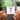 Driving Songs NFC Keychain