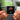 Dxxm II NFC Keychain