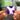 EEYUH! (Slowed + Reverb) NFC Keychain