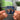 El Abrazo NFC Keychain