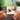 emails i can’t send fwd: Albumtag