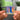 Erasure (2022 Expanded Edition) NFC Keychain