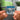 Even In The Quietest Moments Albumtag