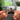 evermore (deluxe version) Albumtag