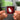 Every Where Is Some Where NFC Keychain
