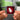 Every Where Is Some Where NFC Keychain
