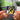 Face to face 2 NFC Keychain