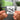 FACETS NFC Keychain