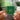 Fix You NFC Keychain