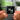 For All The Dogs Albumtag