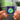 Fragile (Super Deluxe) NFC Keychain