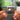 fuß baumeln Albumtag