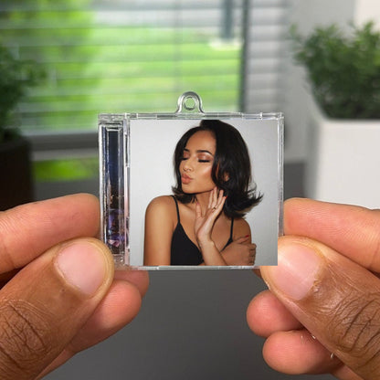 gata only (slowed + reverb) Albumtag