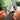 Get A Grip NFC Keychain