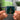 Give Or Take NFC Keychain