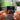 Glocky vs Kiddo NFC Keychain