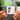 Gracias NFC Keychain