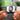 Greatest Hits (Le Cose Non Vanno Mai come Credi) NFC Keychain