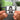 Halo NFC Keychain