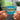 Hardstyle The Ultimate Collection Volume 1 2019 (Mix 2 By Outsiders) NFC Keychain