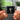 Heal NFC Keychain