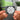Hemelbesem NFC Keychain
