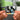 Hier Zijn NFC Keychain