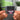 Hits 2025 NFC Keychain