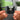 Hotel Diablo NFC Keychain