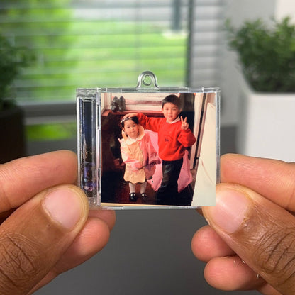 how can i pretend? Albumtag