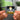 HOW RUDE NFC Keychain