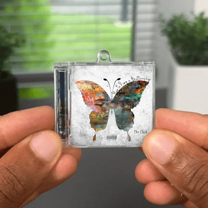 How to Pimp a Butterfly Albumtag