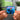 Hypnose NFC Keychain
